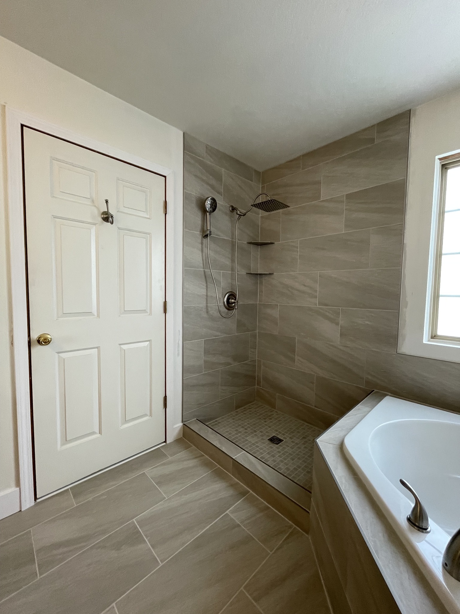 Bungalow Transformation